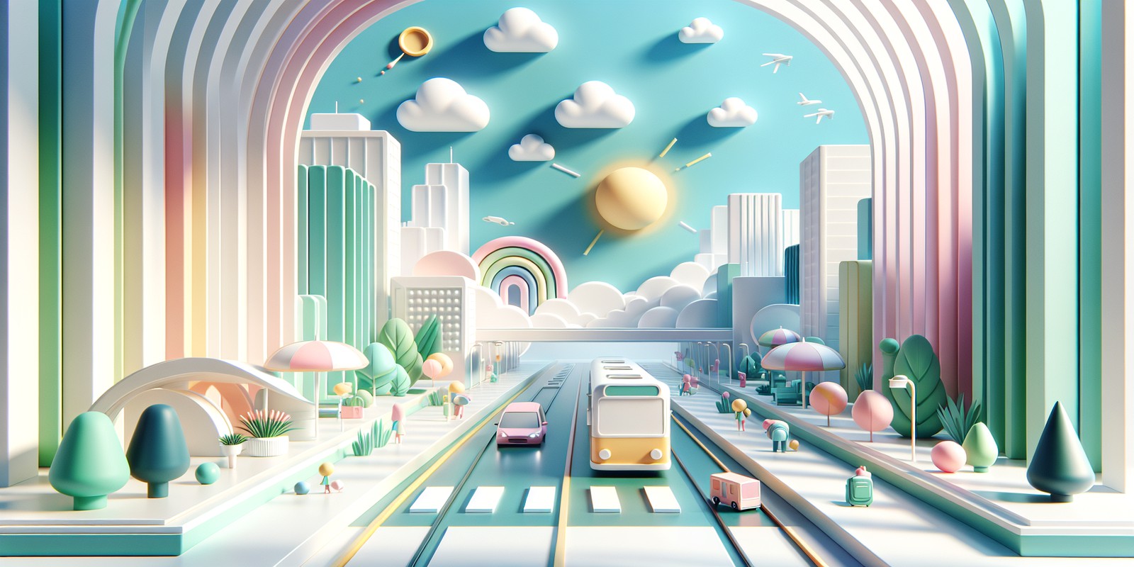 aria kai Guide: Complete Pakistan Manual 2025 - Gaming Guide Guide for Pakistani | Mob