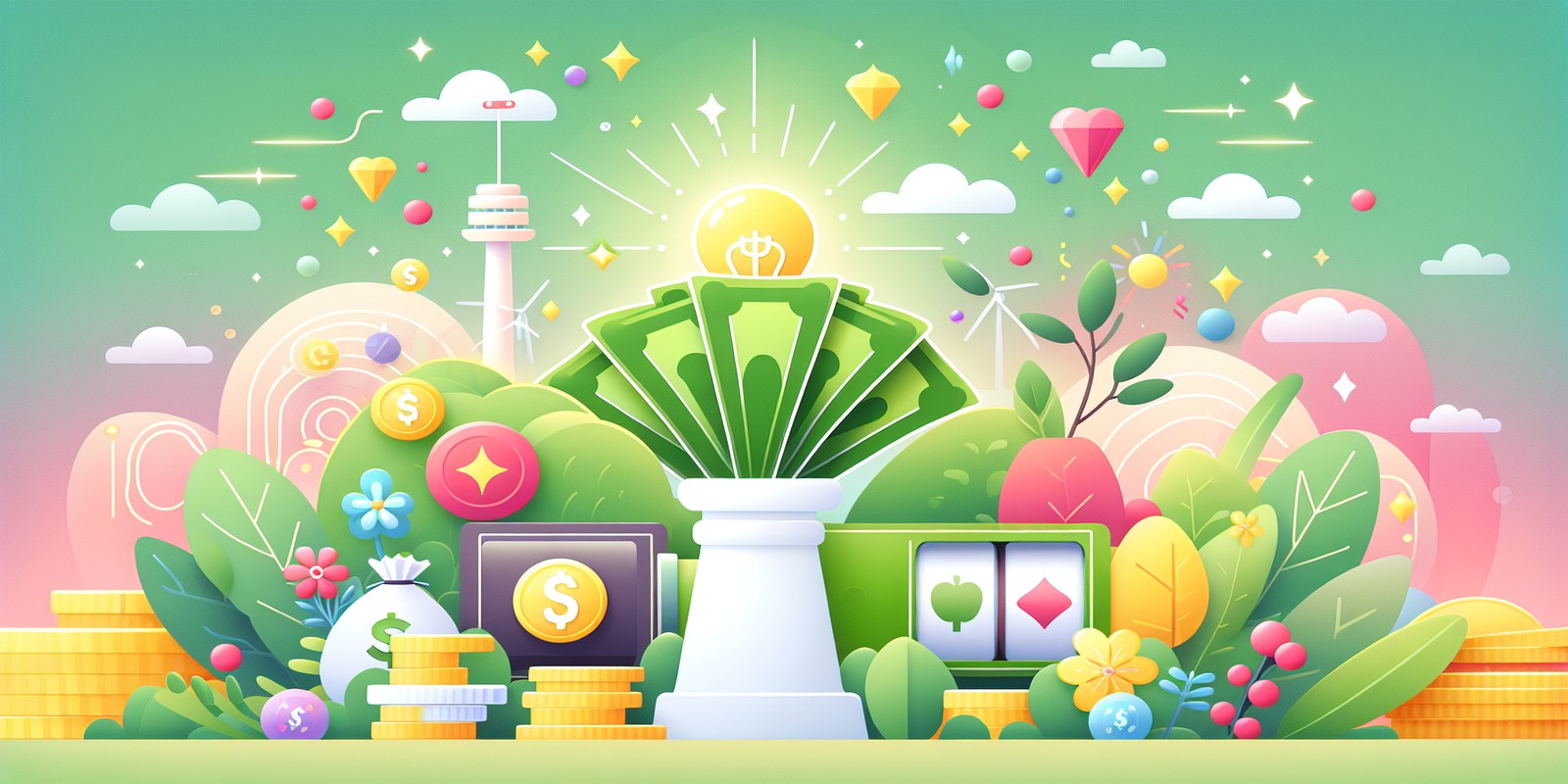 Aria Kai Slots: Unlocking the Secrets to Big Wins in Pakistan 2025 - Slot Strategy Guide for Pakistani | Mob