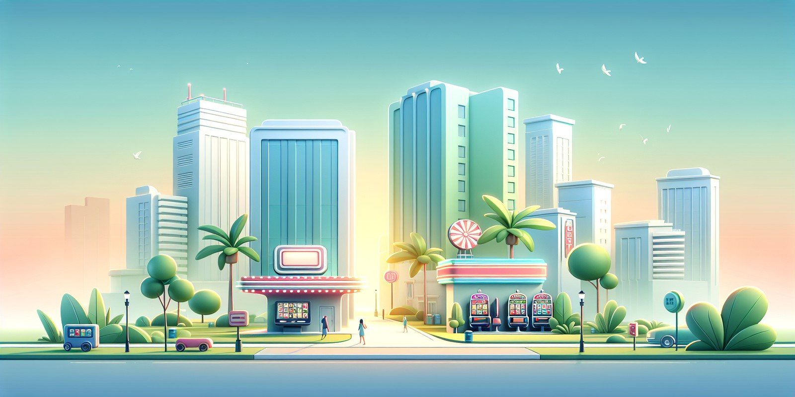 Aria Kai Slots: Unveiling Top Strategies for Big Wins in 2025 - Slot Strategy Guide for Pakistani | Mob