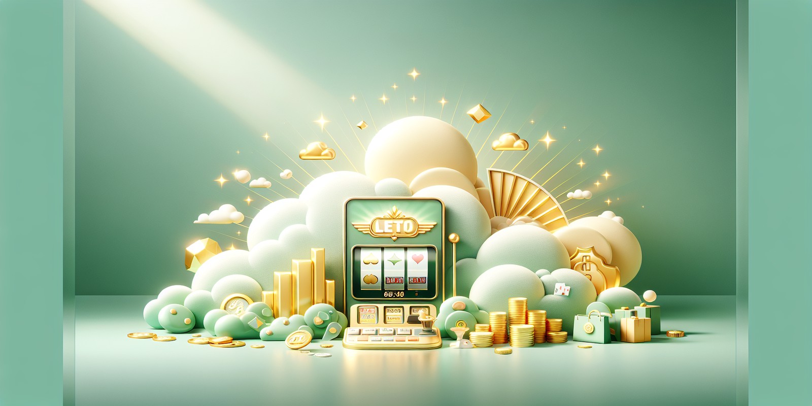 Chase the Sun: Explore 'Sunny & the Suitcase' Slot Adventure 2025 - Slot Strategy Guide for Pakistani | Mob