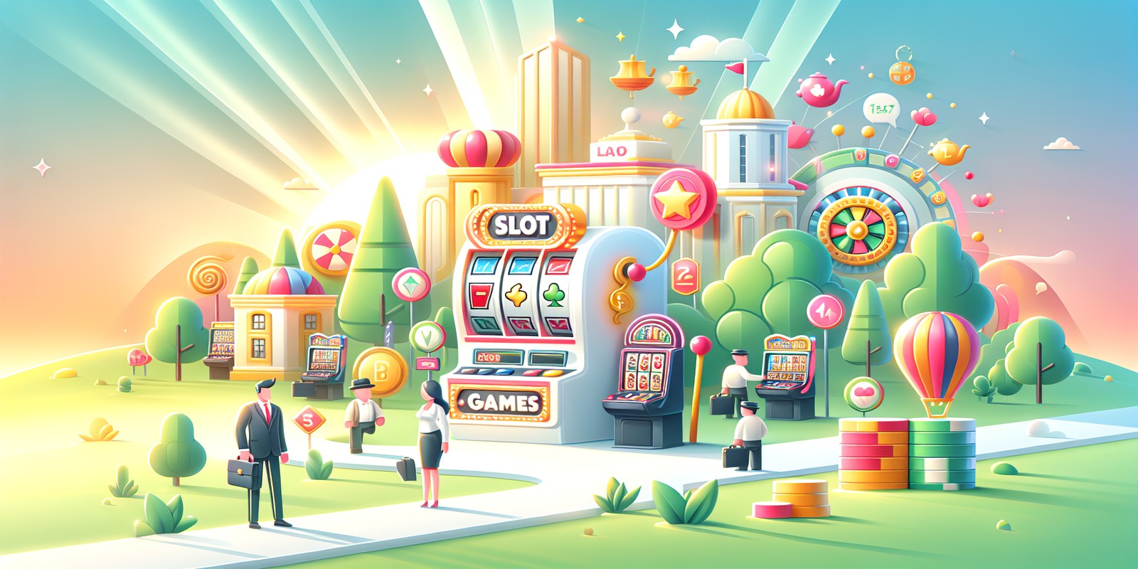 Chase the Sunshine: Unlocking Big Wins in Sunny & the Suitcase 2025 - Gaming Guide Guide for Pakistani | Mob