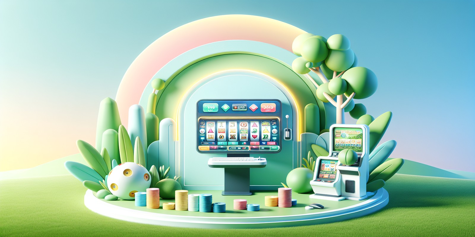 Conquer the Reels: Strategies to Win at Green Forts 1 in 2025! - Gaming Guide Guide for Pakistani | Mob