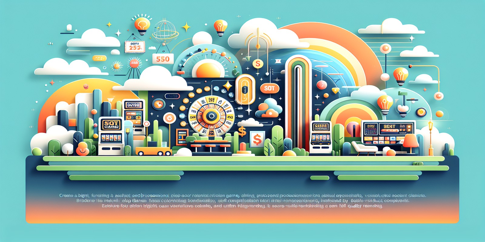 Discover the Woven Palace: A Unique Slot Adventure for Pakistani Players - Slot Strategy Guide for Pakistani | Mob