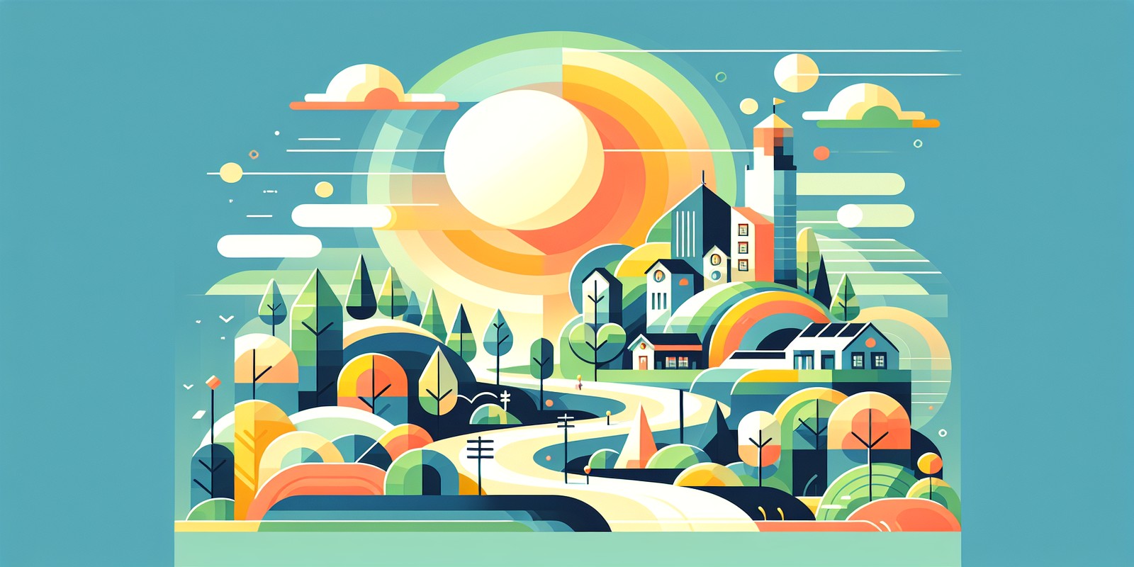 Expert Tips: Pakistan Guide 2025 - Gaming Guide Guide for Pakistani | Mob