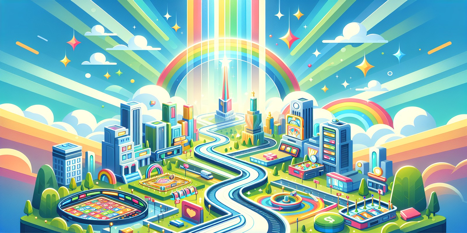 Explore Green Forts 1: Unleash Winning Strategies for 2025 - Gaming Guide Guide for Pakistani | Mob