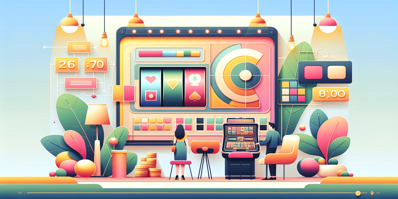 Explore Green Forts 1: Your Ultimate Slot Strategy Guide for 2025 - Slot Strategy Guide for Pakistani | Mob