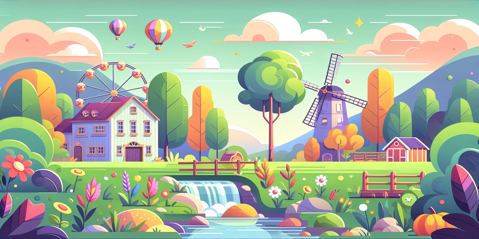 Explore Hi Cal D: The Ultimate Slot Adventure Awaits in 2025! - Slot Strategy Guide for Pakistani | Mob