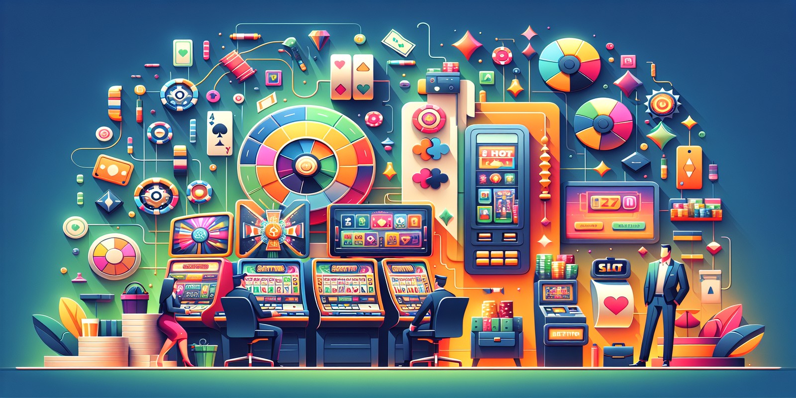 Exploring Aria Kai: Top Slot Strategies for Global Players in 2025 - Slot Strategy Guide for Pakistani | Mob