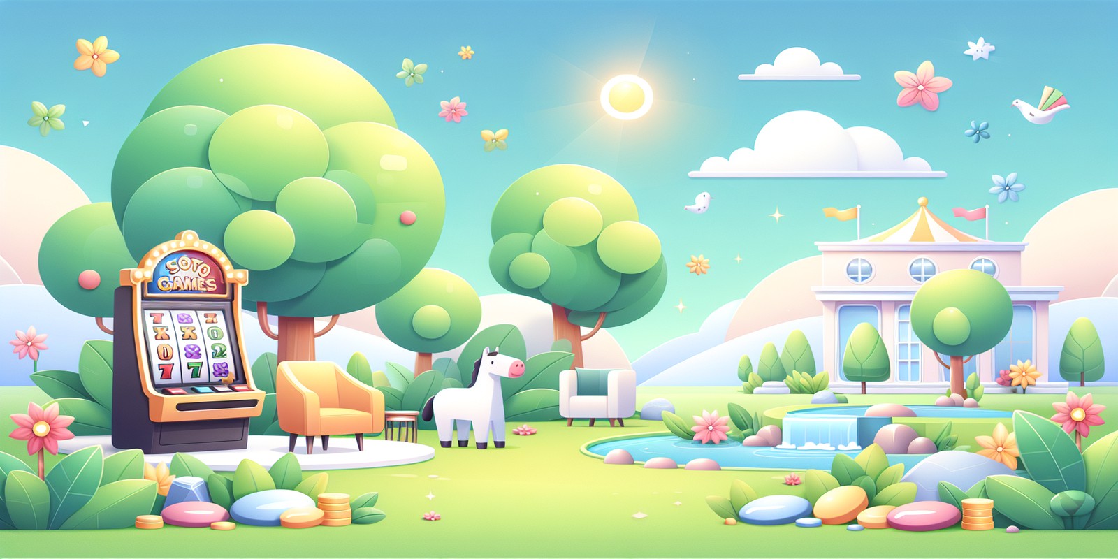 Hi Cal D Slot Strategies: Maximize Your Wins in 2025 - Slot Strategy Guide for Pakistani | Mob