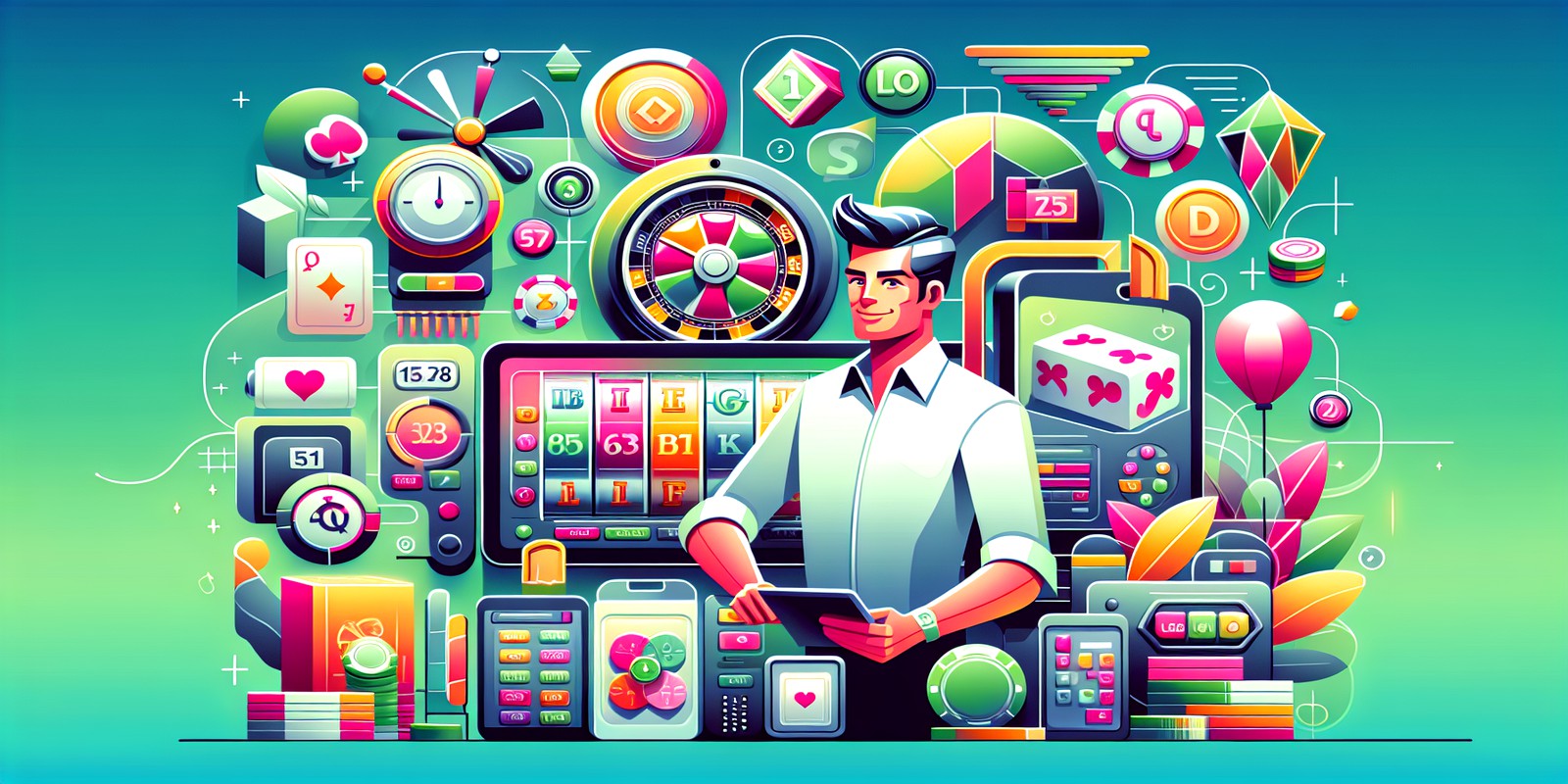 jcat kemu Guide: Complete Pakistan Manual 2025 - Gaming Guide Guide for Pakistani | Mob