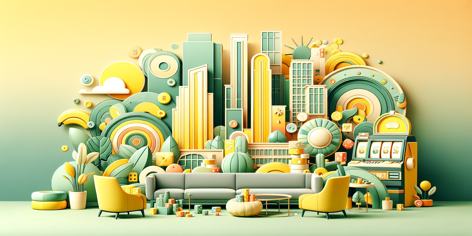 Maximize Your Winnings: 2025 Slot Strategies for International Players - Slot Strategy Guide for Pakistani | Mob