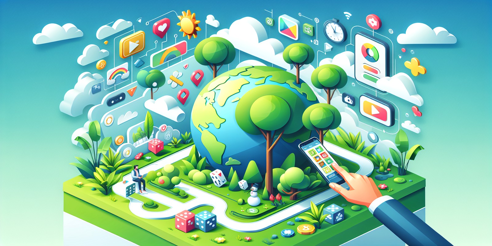 Maximize Your Wins with Jcat Kemu: Expert Slot Strategies 2025 - Slot Strategy Guide for Pakistani | Mob