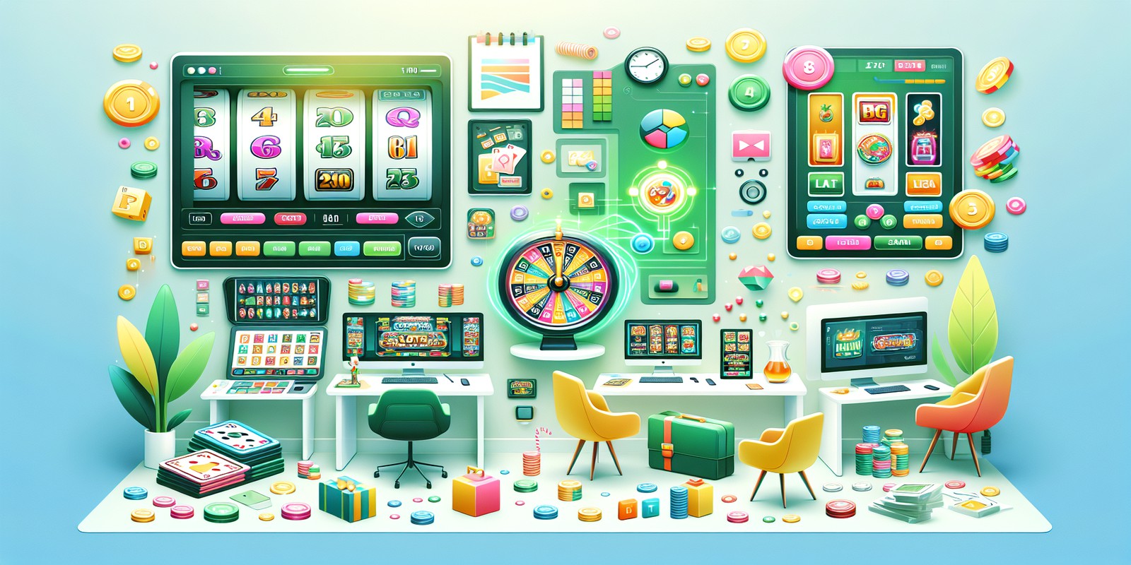 Sunny Adventures & Epic Wins: Explore the Suitcase Slot in 2025 - Slot Strategy Guide for Pakistani | Mob