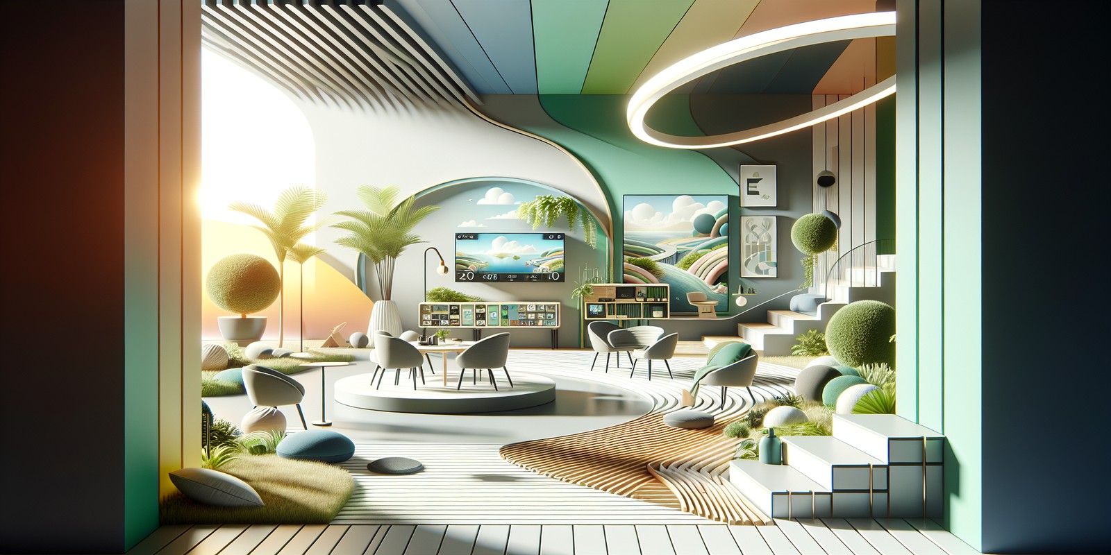 Sunny Escapes and Jackpot Opportunities: Travel with 'Sunny & the Suitcase' in 2025! - Gaming Guide Guide for Pakistani | Mob