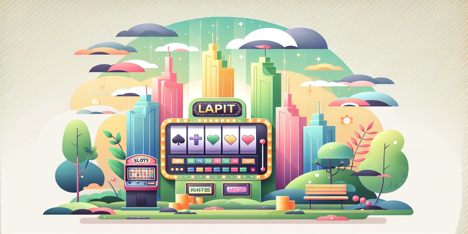 Sunny Wins & The Suitcase: Exciting gameplay and rewards guide at Mob