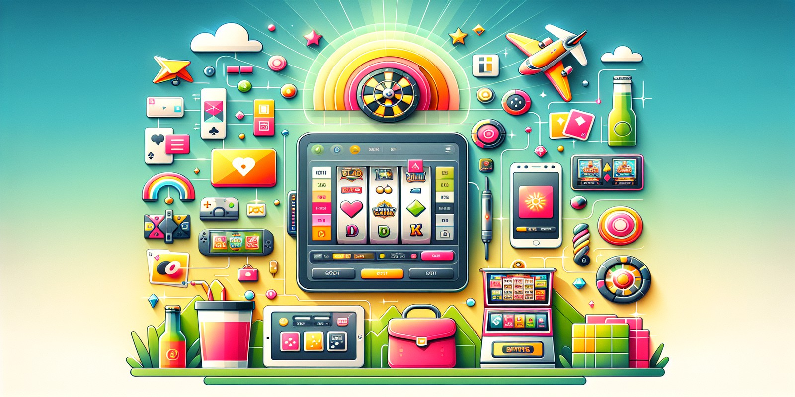 The Carrera Chase: Spin to Win Big in Pakistani Slot Games 2025 - Slot Strategy Guide for Pakistani | Mob