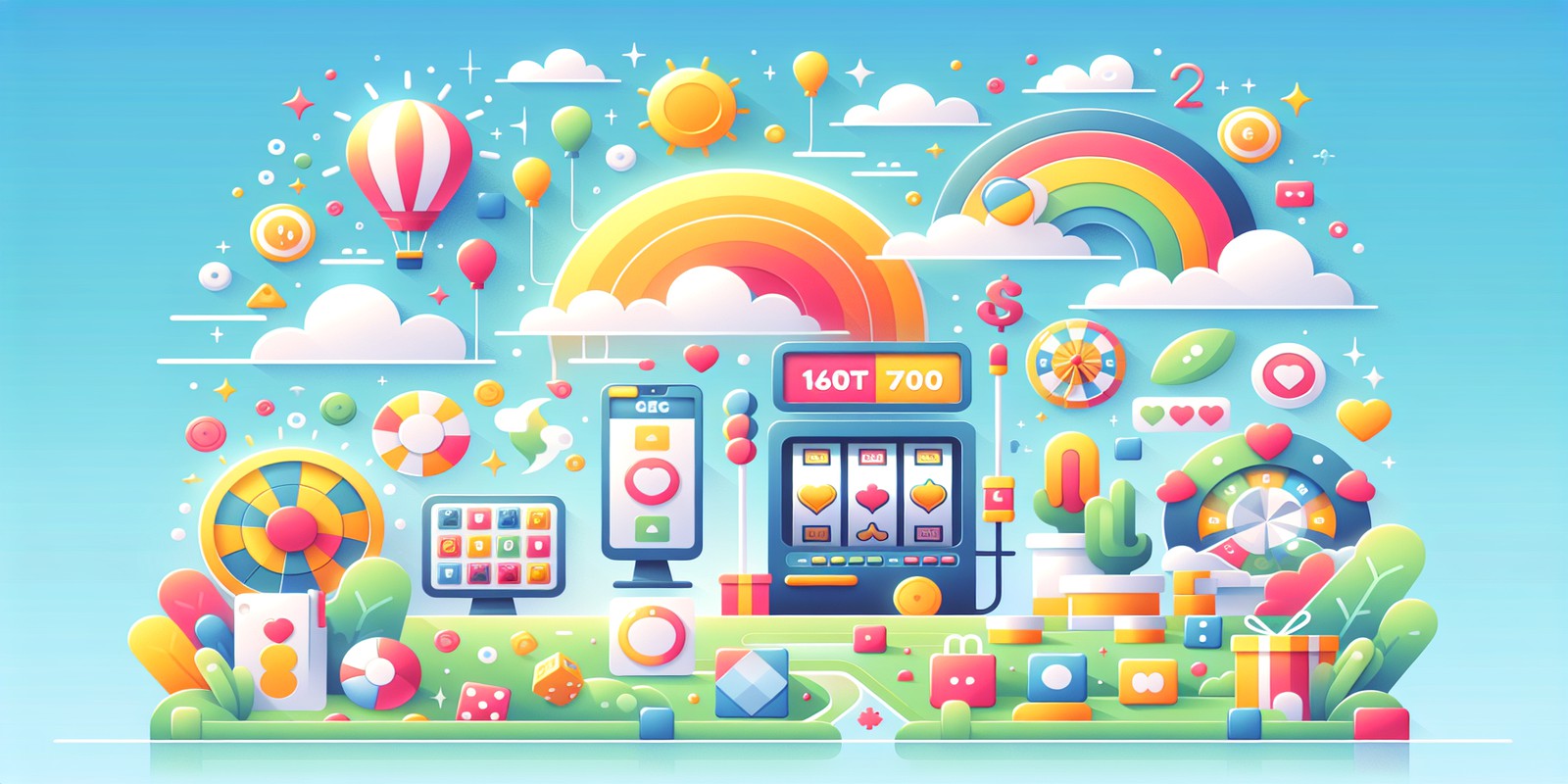 The Chase for Carrera: Secrets to Winning Big in Slot Games 2025 - Slot Strategy Guide for Pakistani | Mob