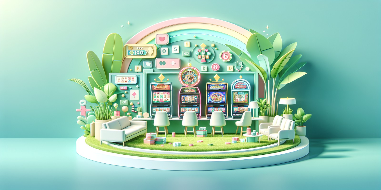 The Chase for Carrera: Unleashing the Slot Gaming Adventure - Mob Guide for Players in Pakistan