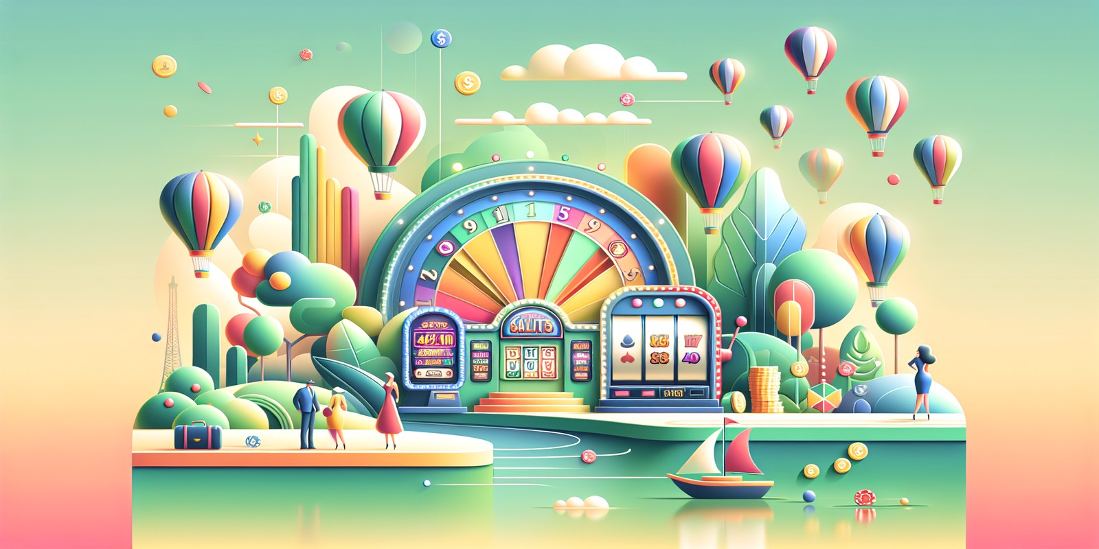 the green dome Guide: Complete Pakistan Manual 2025 - Gaming Guide Guide for Pakistani | Mob