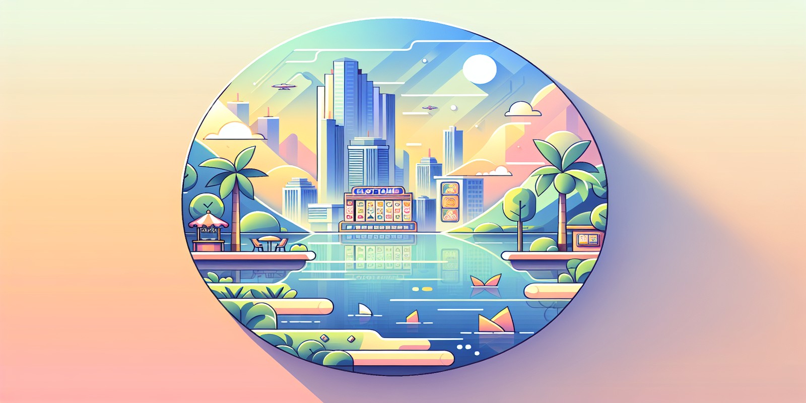 The Uprising of the Underdogs: Slot Game Strategies for 2025 - Slot Strategy Guide for Pakistani | Mob