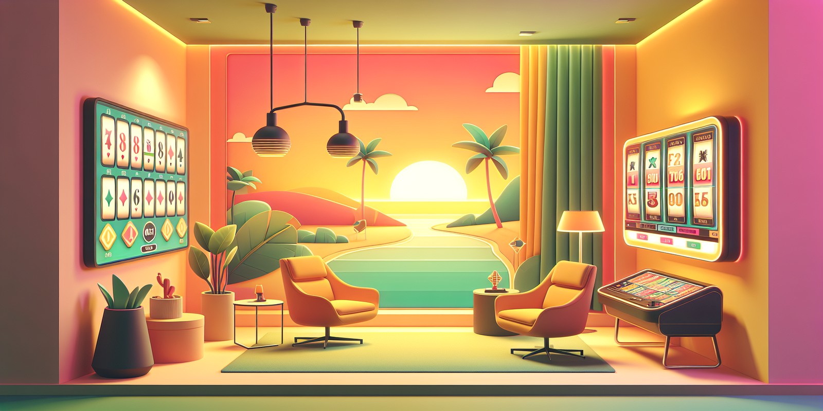 Uncover Treasures in The Hidden Kingdom: Slot Strategies for 2025 - Slot Strategy Guide for Pakistani | Mob