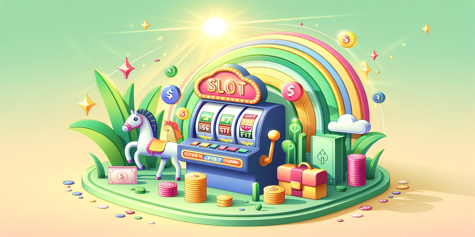 Unleashing Slot Game Strategies: Winning Big in 2025 - Slot Strategy Guide for Pakistani | Mob