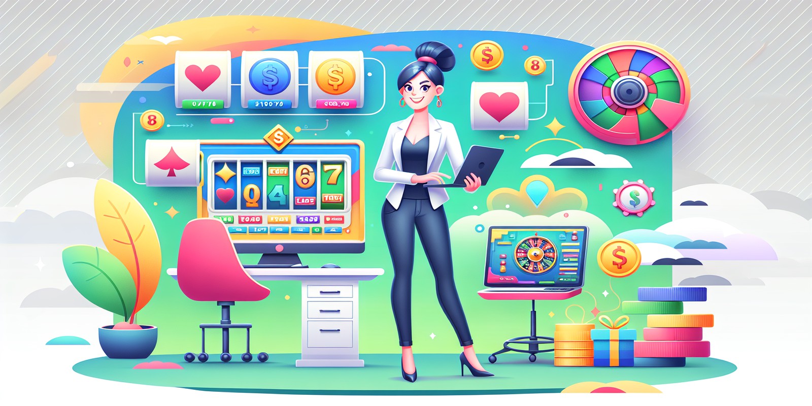 Unleashing the Fury: Conquer the Slots of 'Revenge of the Worthless' in 2025 - Slot Strategy Guide for Pakistani | Mob