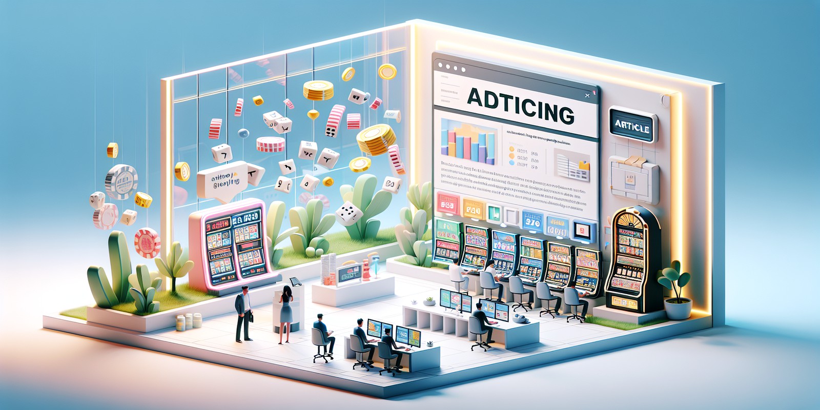 Unlock Adventure: Spin to Win with Sunny & the Suitcase Slots 2025 - Slot Strategy Guide for Pakistani | Mob