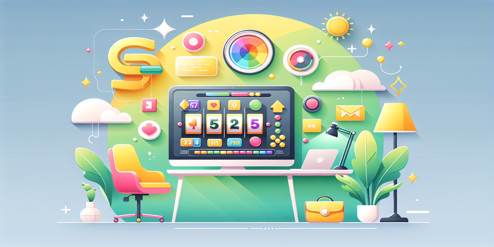 Unlock Big Wins: Jcat Kemu Slot Game Strategies for 2025 - Slot Strategy Guide for Pakistani | Mob