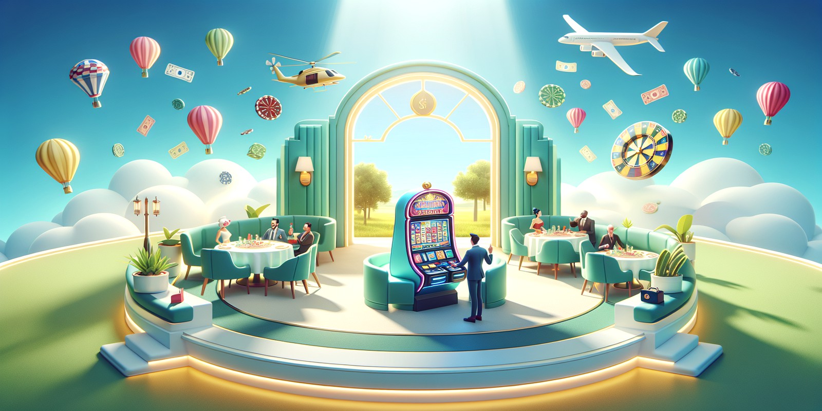 Unlock Big Wins with JCat Kemu: Top Slot Strategies 2025 - Slot Strategy Guide for Pakistani | Mob