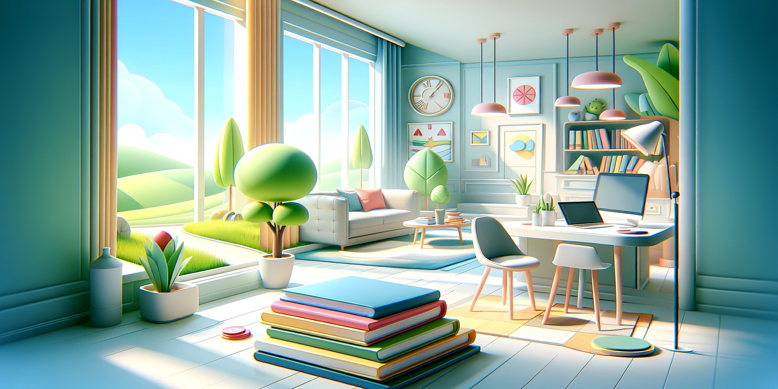 Unlock Hidden Treasures: The Woven Palace Slot Adventure 2025 - Slot Strategy Guide for Pakistani | Mob