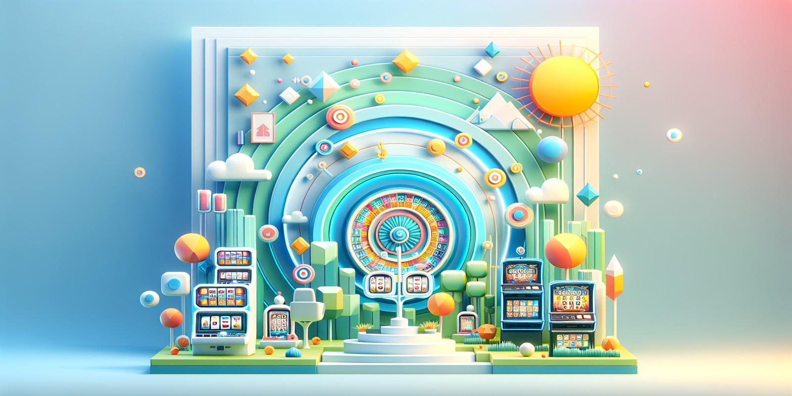 Unlock Teen Patti Chips: Your Guide to Winning Slot Strategies 2025 - Slot Strategy Guide for Pakistani | Mob