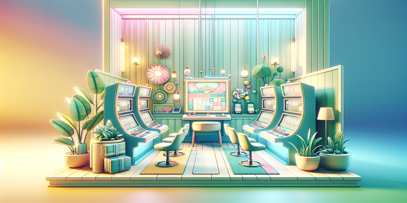 Unlock the Fun: Top Slot Gaming Strategies for 2025 - Slot Strategy Guide for Pakistani | Mob