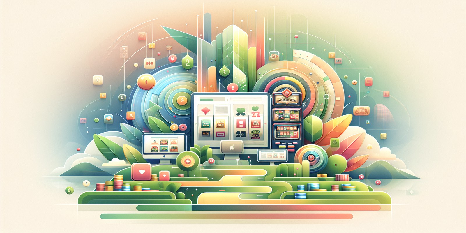 Unlock the Green Dome: Top Slot Strategies for Big Wins in 2025 - Slot Strategy Guide for Pakistani | Mob