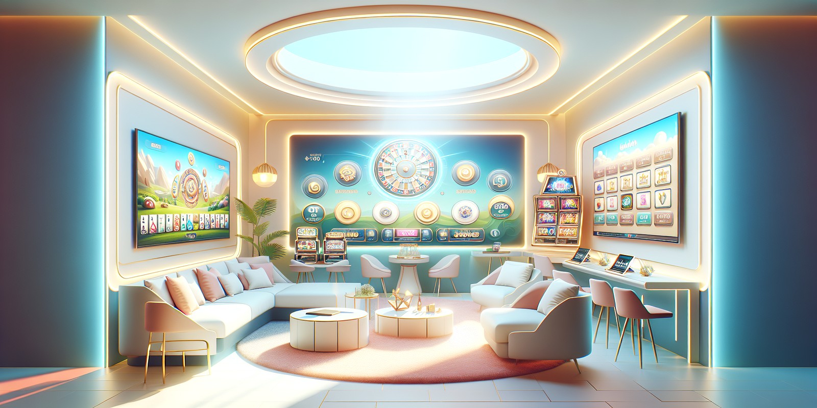 Unlock Winning Strategies for Slot Games in Pakistan 2025 - Mob Guide for Players in Pakistan.