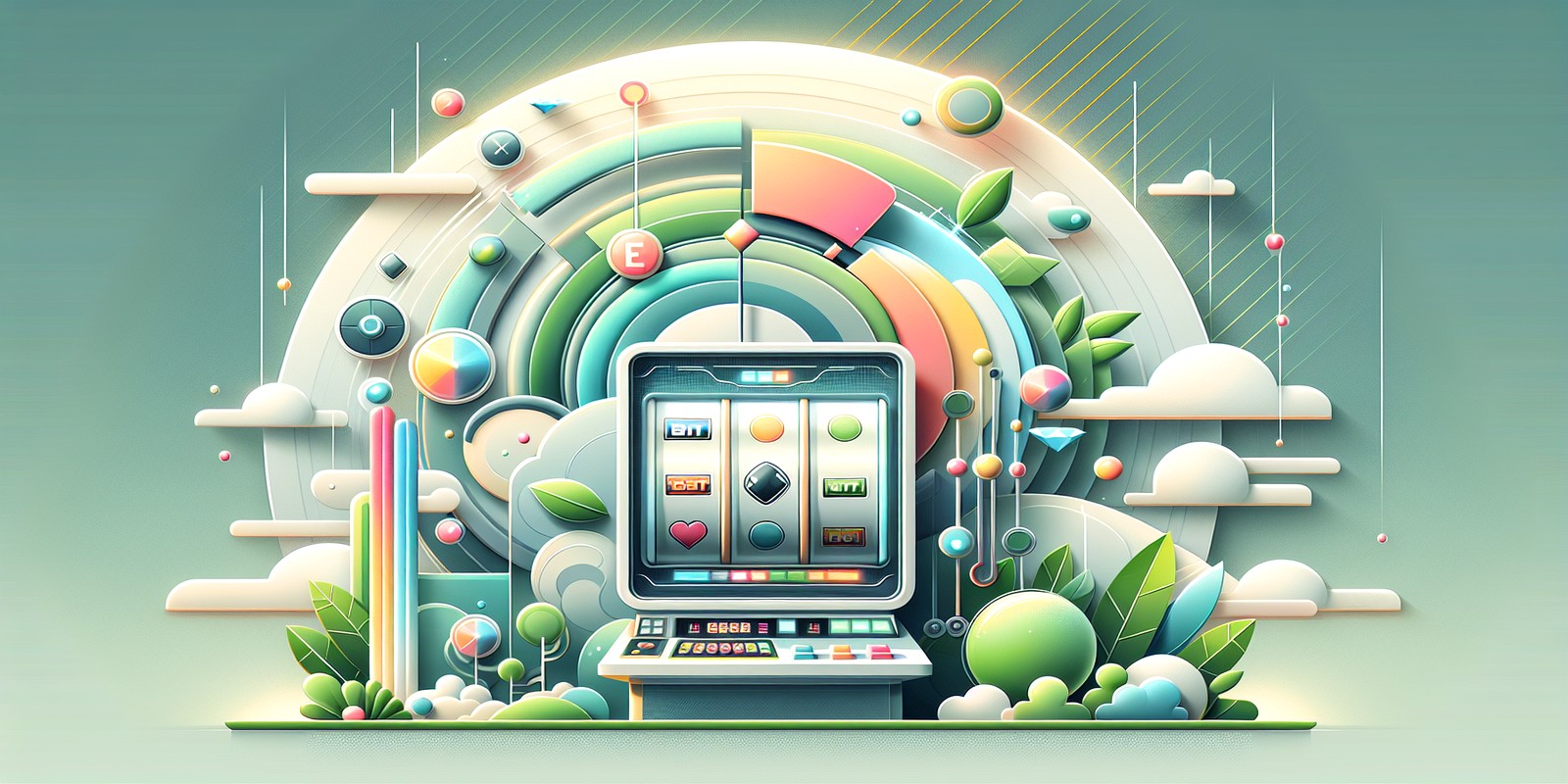 Unlock Winning Strategies: Your 2025 Guide to Online Slots - Slot Strategy Guide for Pakistani | Mob