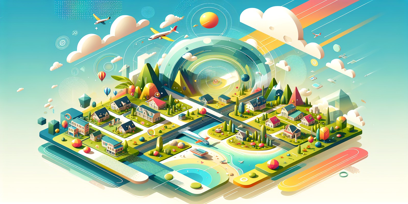 Unlocking Aria Kai: Slot Game Strategies for Winning Big in 2025 - Slot Strategy Guide for Pakistani | Mob