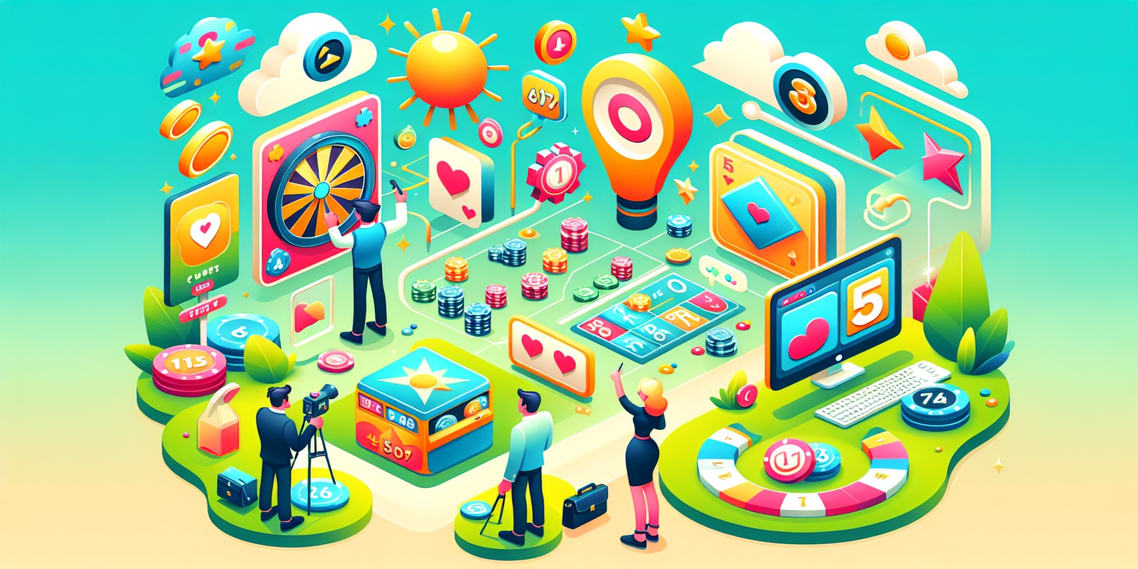 Unlocking Hi Cal D: Elevate Your Slot Game Strategy in 2025 - Slot Strategy Guide for Pakistani | Mob