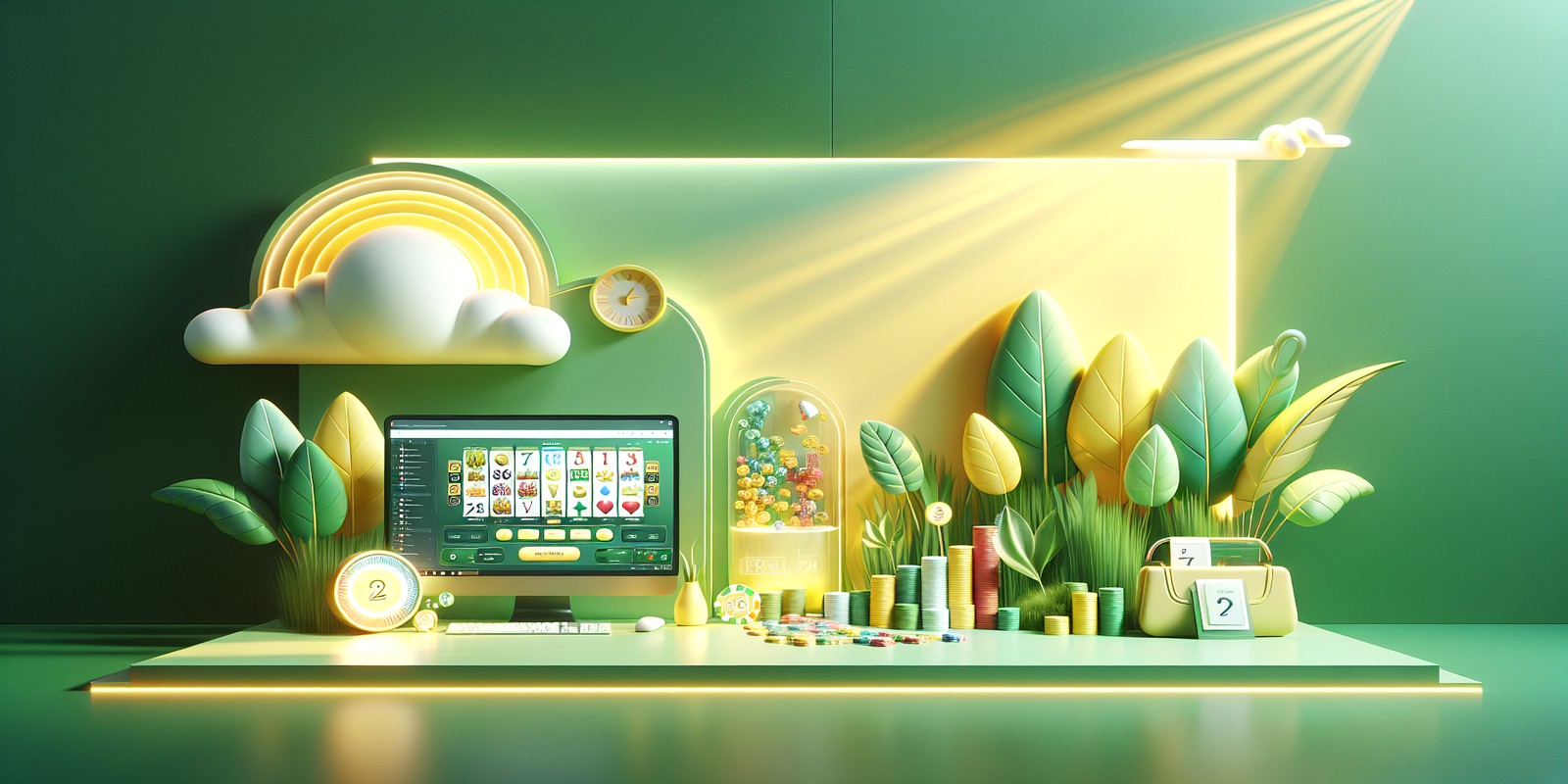 Unlocking Jcat Kemu: Winning Slot Strategies for 2025 - Slot Strategy Guide for Pakistani | Mob