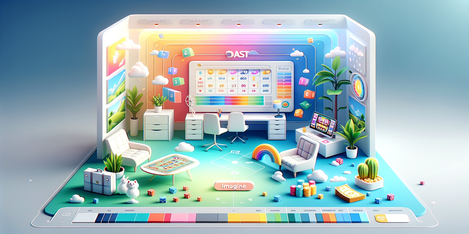 Unlocking Slot Game Success: Top Strategies for Pakistani Players in 2025 - Slot Strategy Guide for Pakistani | Mob