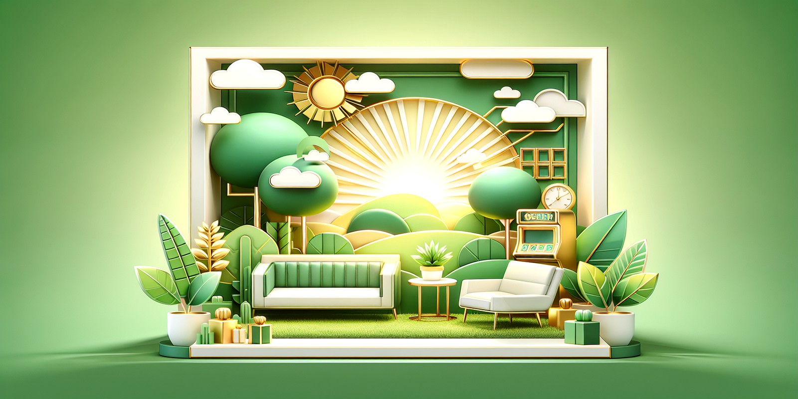 Unlocking the Mysteries of Green Forts 1: Win Big in 2025! - Gaming Guide Guide for Pakistani | Mob