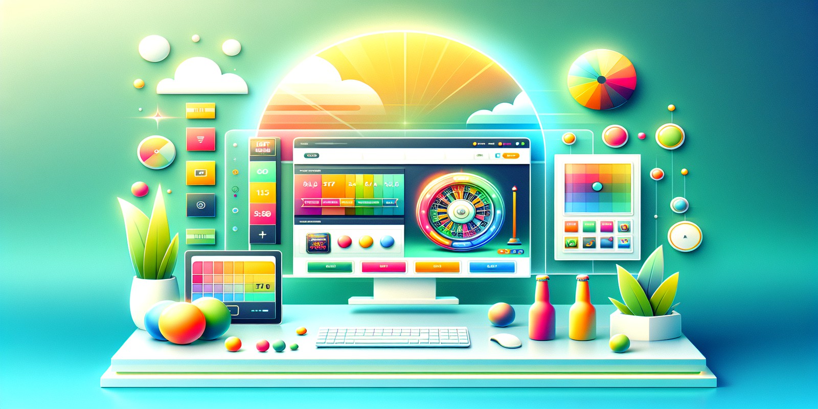 Winning Strategies for Teen Patti Chips in Slot Games 2025 - Slot Strategy Guide for Pakistani | Mob