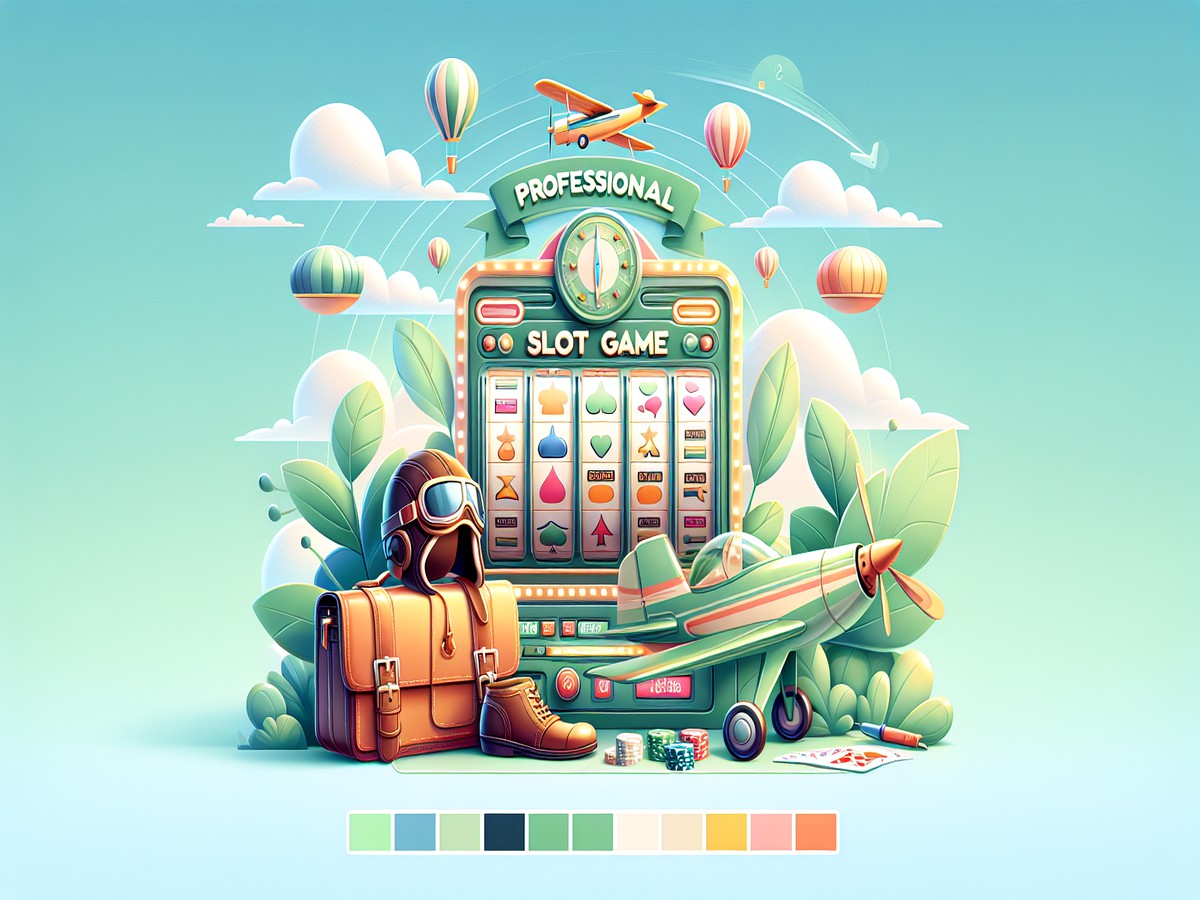 Mob Aviator Game - Experience the thrill of the Aviator slot game.