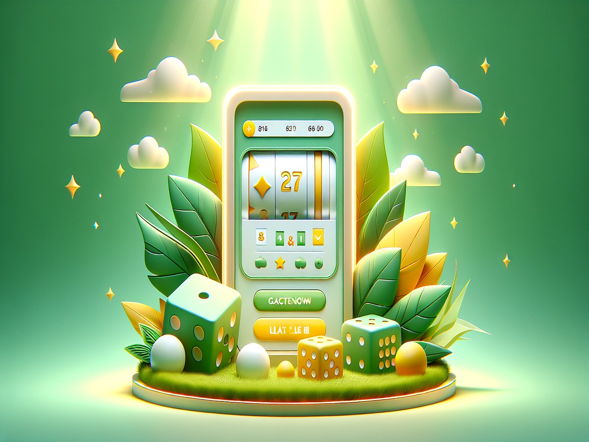 Mob Dice Games - Experience thrilling dice games at Mob.