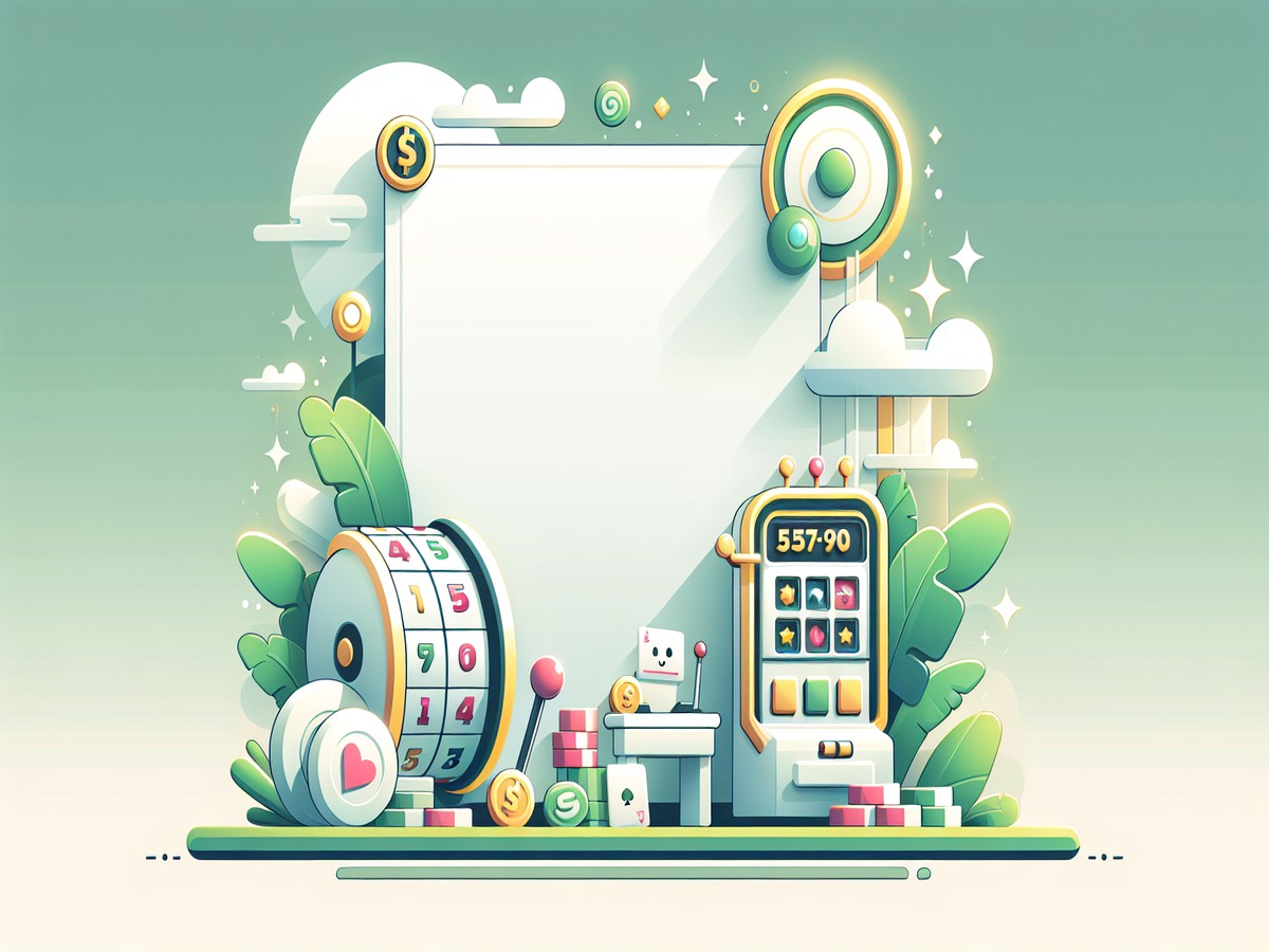 Mob Fortune Tiger Games - Try your luck with Fortune Tiger slots.