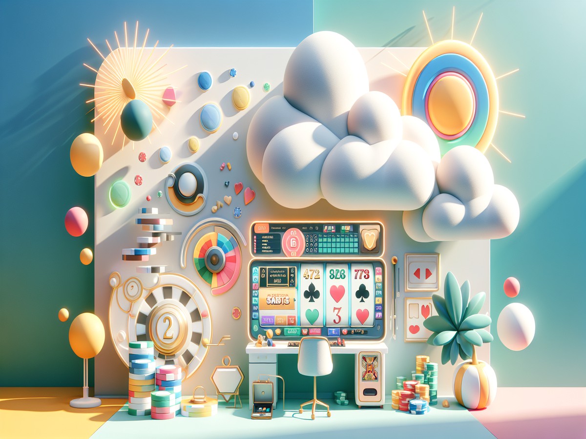 Mob Poker Games - Dive into the world of online poker games.