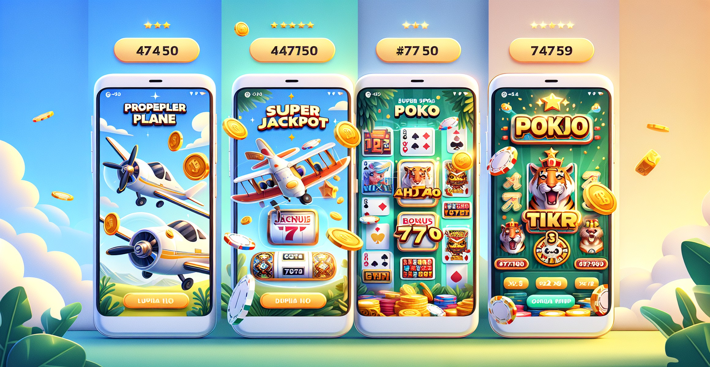 Mob Dice Games - Interactive dice game experience online.