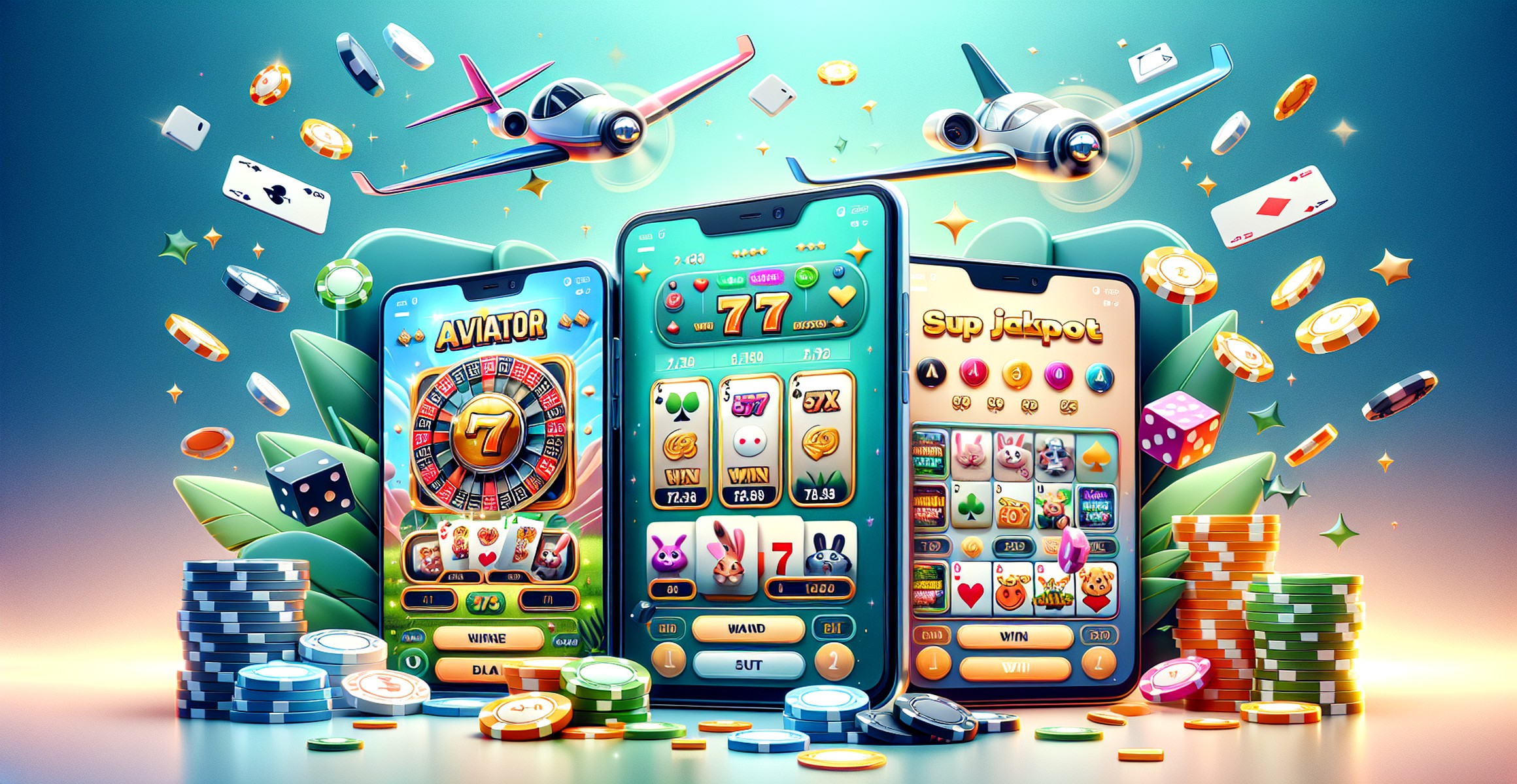 Mob Fortune Rabbit Slots - Fun online slot game with unique features.