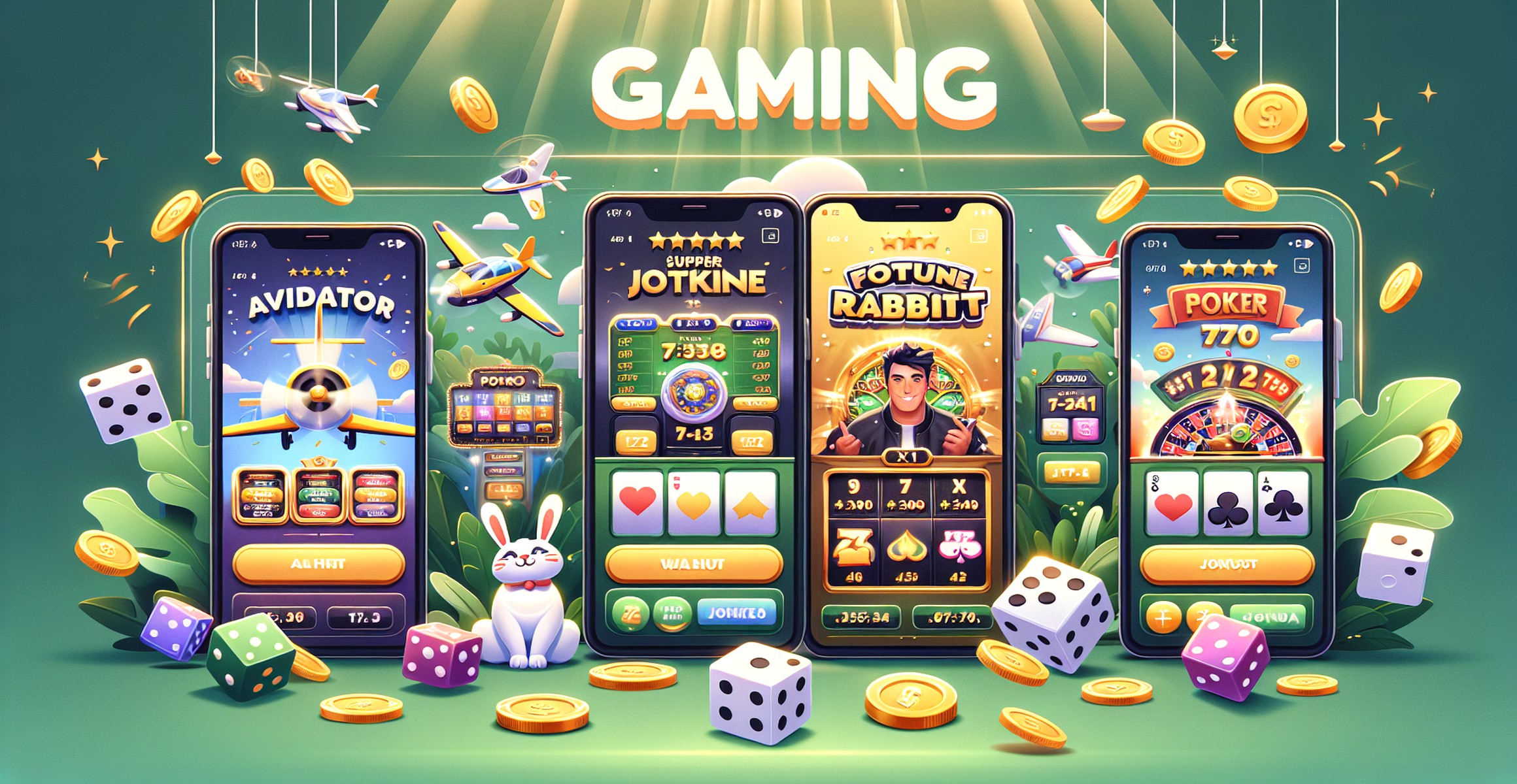 Mob Poker Games - Enjoy classic poker games at Mob.