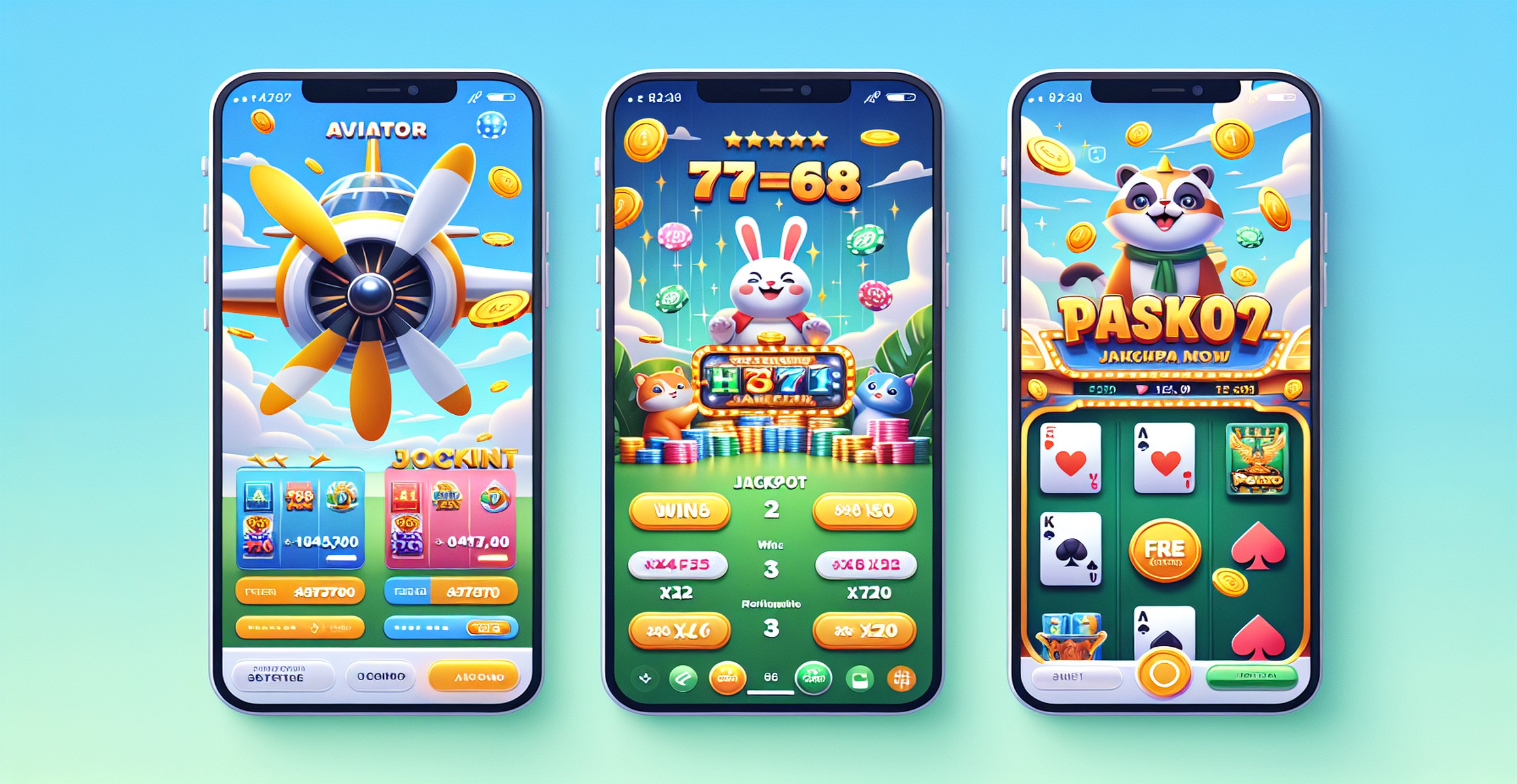 Mob Super Jackpot - Exciting online slot game featuring big wins.